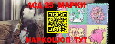 мдпв Славгород