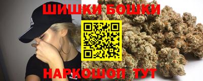 крисы Славянск-на-Кубани