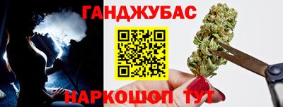 крисы Славянск-на-Кубани