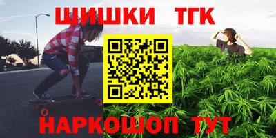 мдпв Славгород