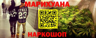 крисы Славянск-на-Кубани